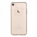 Carcasa Iphone 7/8 DEVIA