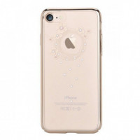 Carcasa Iphone 7/8 DEVIA
