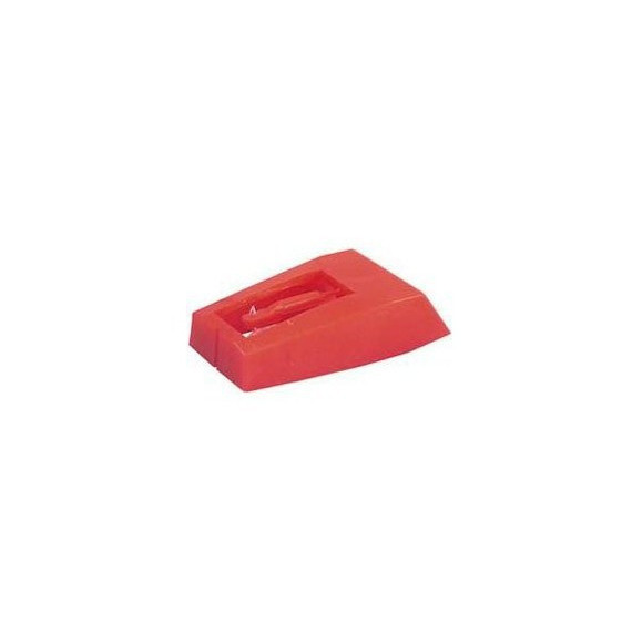 Aguja de Tocadisco Compatible con Amstrad MS35  FOX