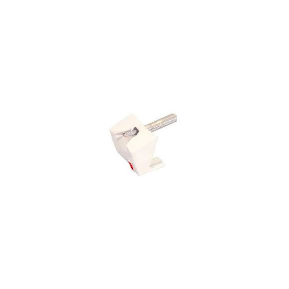 Aguja de Tocadisco Compatible con Stanton 500  FOX