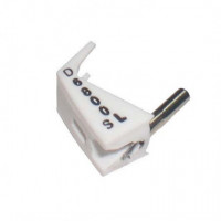 Aguja de Tocadisco Compatible con Stanton 680  FOX