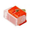 Aguja de Tocadisco Compatible con  Sony ND-15  FOX
