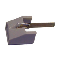 Aguja de Tocadisco Compatible con Philips GP-400  FOX
