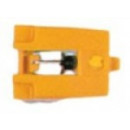 Aguja de Tocadisco Compatible con Audio Technica ATN71  FOX