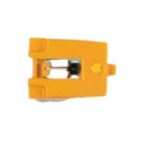 Aguja de Tocadisco Compatible con Audio Technica ATN71  FOX