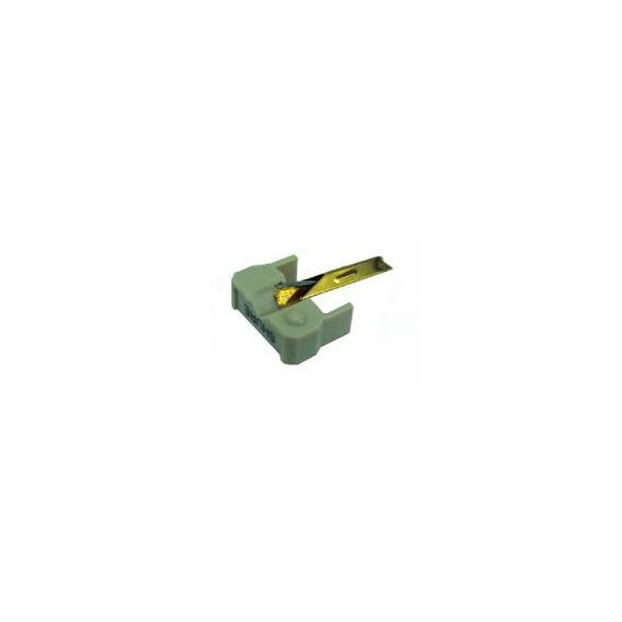 Aguja de Tocadisco Compatible con Shure N75  FOX