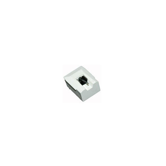 Aguja de Tocadisco Compatible con Audio Technica ATN3401  FOX