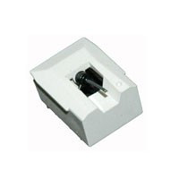 Aguja de Tocadisco Compatible con Audio Technica ATN3401  FOX