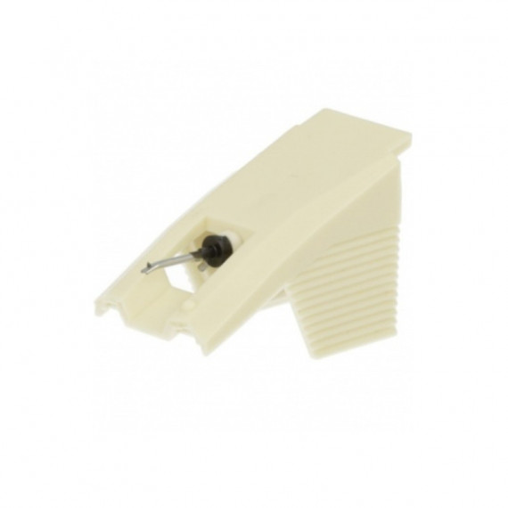 Aguja de Tocadisco Compatible con Audio Technica AT-3472  FOX