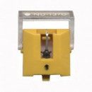 Aguja de Tocadisco Compatible con Sony ND-137  FOX