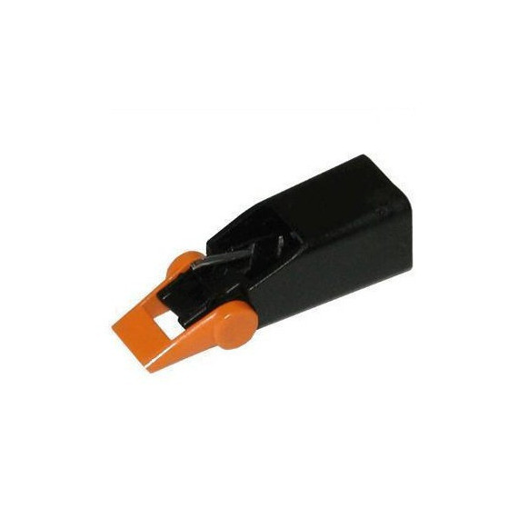 Aguja de Tocadisco Compatible con Philips GP-330  FOX