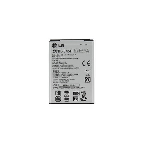 Batería LG G3S