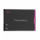 Batería BLACKBERRY 9320/9220
