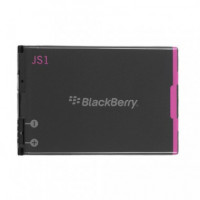 Batería BLACKBERRY 9320/9220