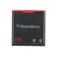 Batería BLACKBERRY 9360