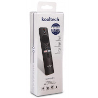 Mando Compatible para Xiaomi por Voz y BLUETOOTH  KOOLTECH