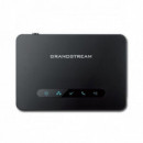 Estación Base GRANDSTREAM DP750