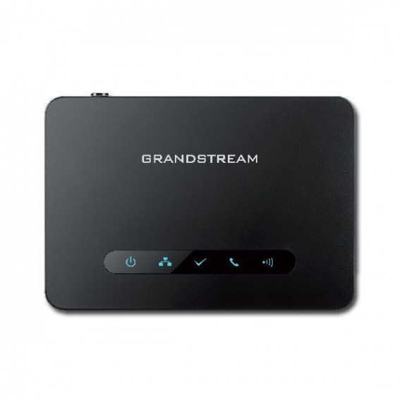 Estación Base GRANDSTREAM DP750
