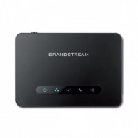 Estación Base GRANDSTREAM DP750