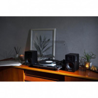 Altavoces Activos de 2 Vías con BLUETOOTH Audio-technica AT-SP3X  AUDIO TECHNICA