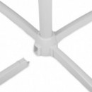 Ventilador de Pie TRISTAR VE-5755 Blanco