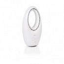 Ventilador de Pie TRISTAR VE-5717 sin Aspas