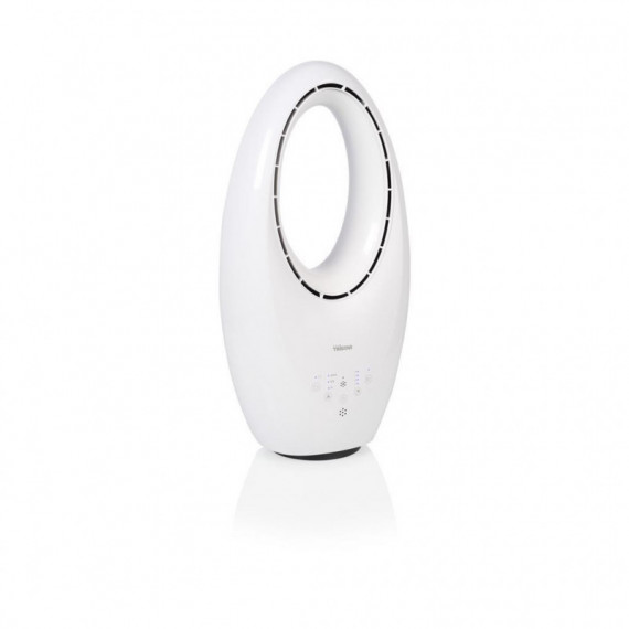 Ventilador de Pie TRISTAR VE-5717 sin Aspas