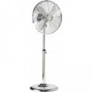 Ventilador de Pie TRISTAR VE-5951