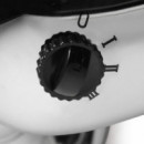 Ventilador de Pie TRISTAR VE-5951