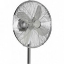 Ventilador de Pie TRISTAR VE-5951