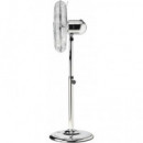 Ventilador de Pie TRISTAR VE-5951