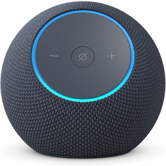 Altavoz BLUETOOTH AMAZON Echo Dot Max (última Generación)