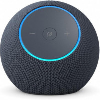 Altavoz BLUETOOTH AMAZON Echo Dot Max (última Generación)