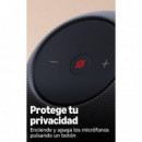 Altavoz BLUETOOTH AMAZON Echo Dot Max (última Generación)