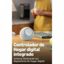 Altavoz BLUETOOTH AMAZON Echo Dot Max (última Generación)