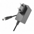 Alimentador Electrónico Universal 30V/500MA  NIMO