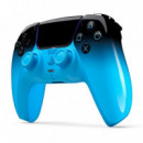 Mando Inalámbrico SONY Dualsense para PS5 Rhythm Azul