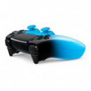 Mando Inalámbrico SONY Dualsense para PS5 Rhythm Azul