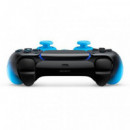 Mando Inalámbrico SONY Dualsense para PS5 Rhythm Azul