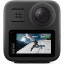 Gopro Cámara de Acción Max 5K 360º  GOPRO