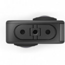 Gopro Cámara de Acción Max 5K 360º  GOPRO