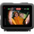 Gopro Lit Hero 4K  GOPRO