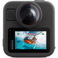 Gopro MAX2 360º  GOPRO