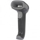 Lector Código de Barras HONEYWELL Voyager BLUETOOTH 1472G2D