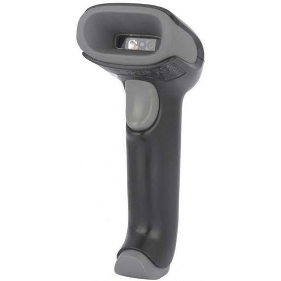 Lector Código de Barras HONEYWELL Voyager BLUETOOTH 1472G2D