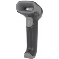 Lector Código de Barras HONEYWELL Voyager BLUETOOTH 1472G2D