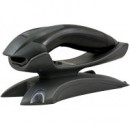 Lector Código de Barras HONEYWELL Voyager BLUETOOTH