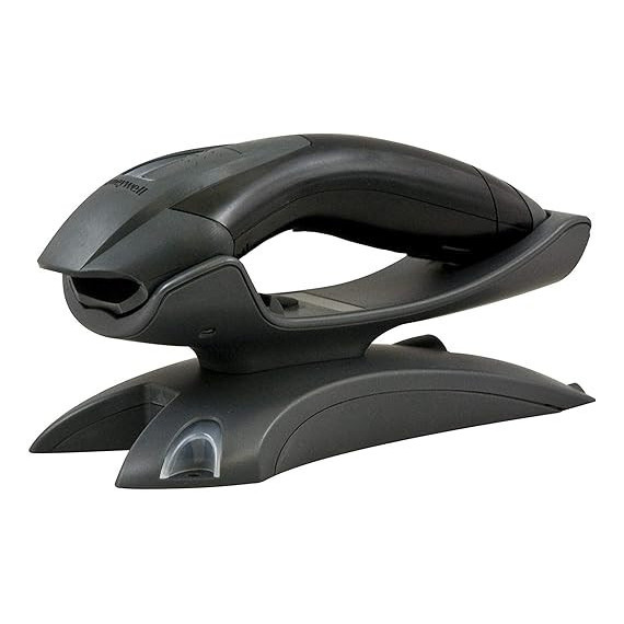 Lector Código de Barras HONEYWELL Voyager BLUETOOTH