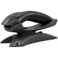 Lector Código de Barras HONEYWELL Voyager BLUETOOTH