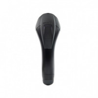 Lector Código de Barras HONEYWELL Voyager BLUETOOTH
